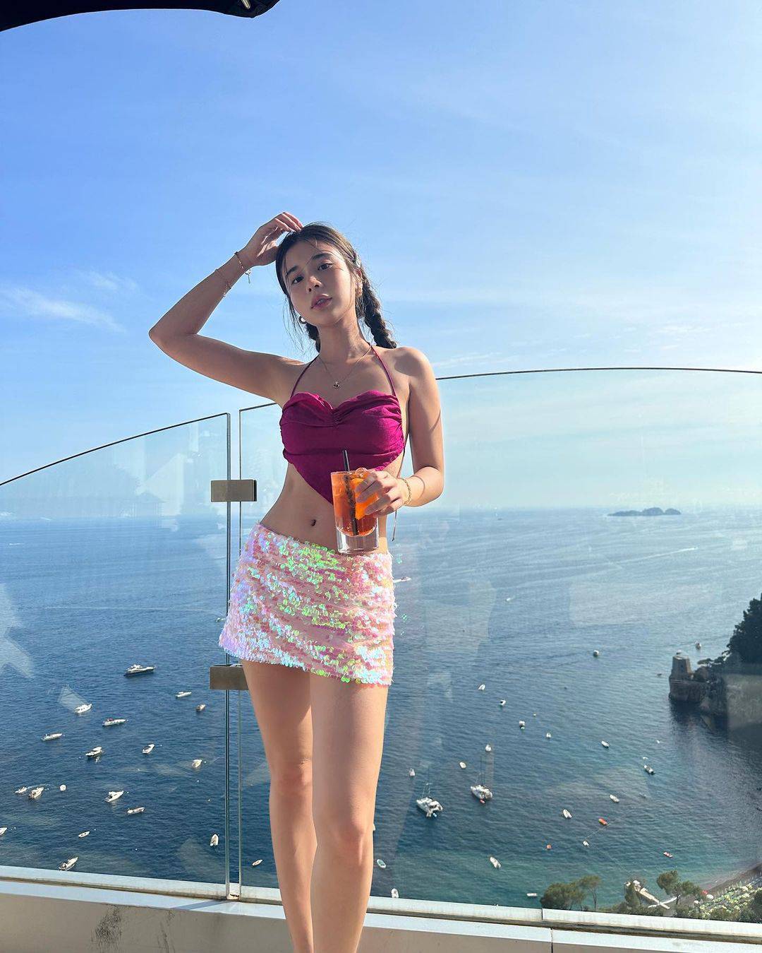 ข่าวบันเทิงวันนี้