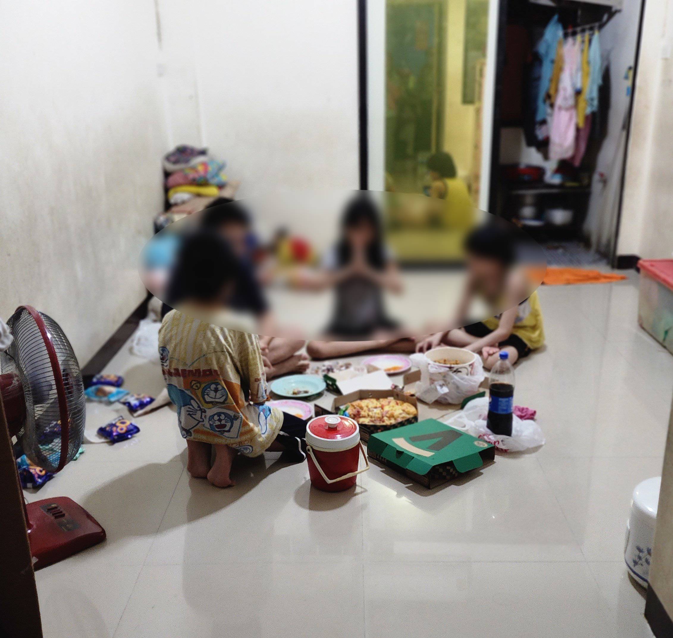 ข่าววันนี้