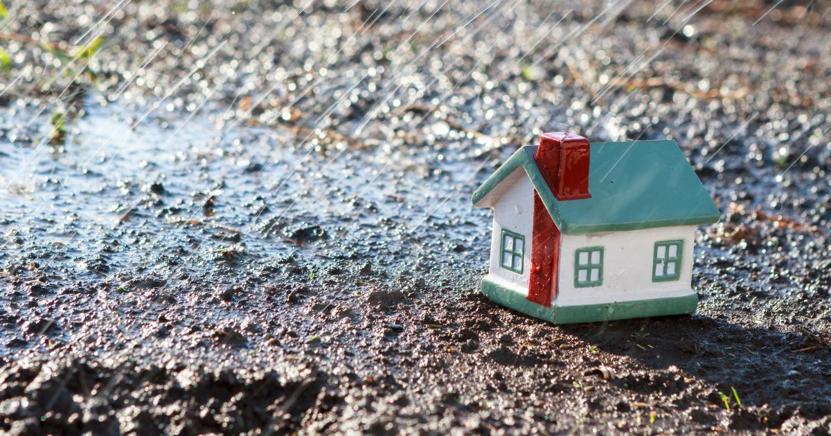 ข้อตกลงความคุ้มครอง ANC Broker ประกันบ้านหายห่วง