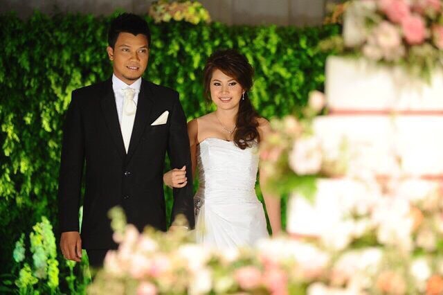 หนุ่มจูน ครบรอบ 7 ปี