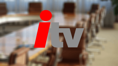itv