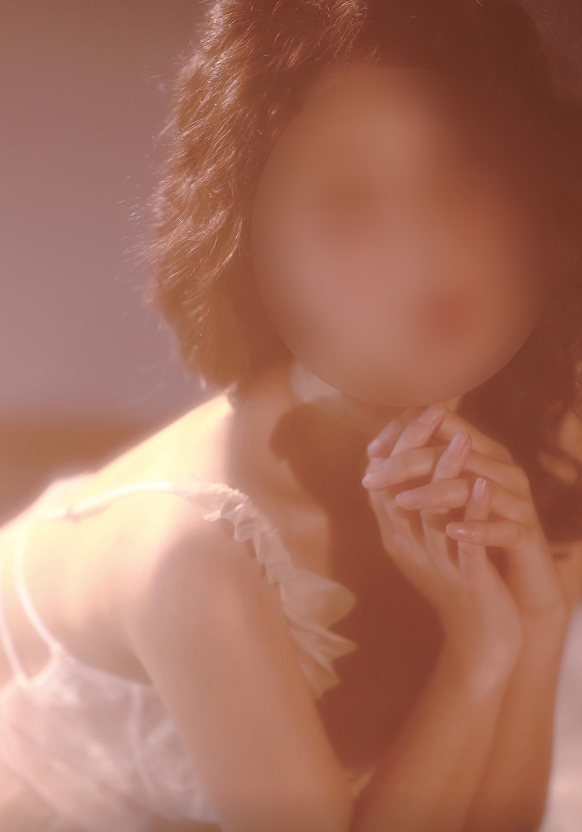 คลิปหลุดเน็ตไอดอลจีน