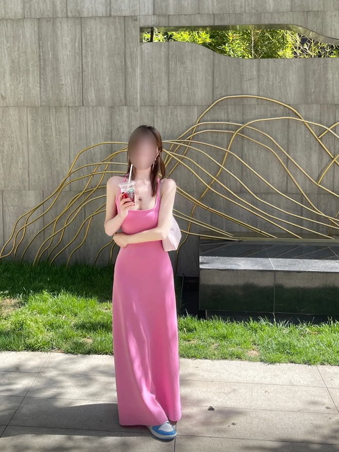 คลิปหลุดฮวนเอ๋อร์