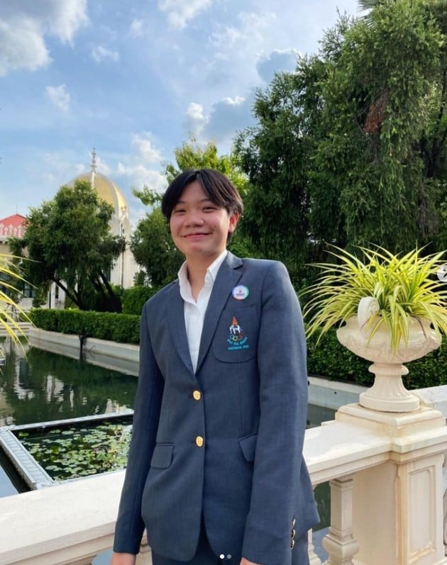 คลิปไฮไลท์สุดปัง วิภาวี ตบทำคะแนน 18 แต้มนัดแคนาดา VNL 2023