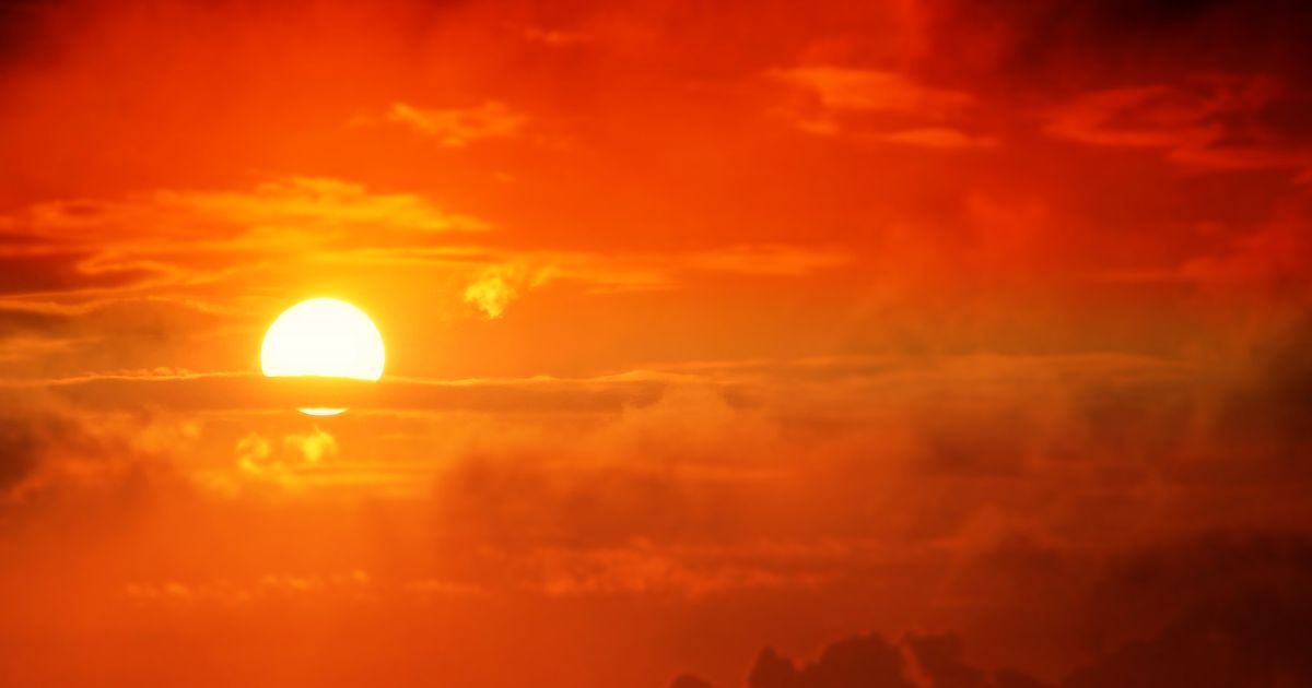 ความเชื่อวันครีษมายันที่น่าสนใจ