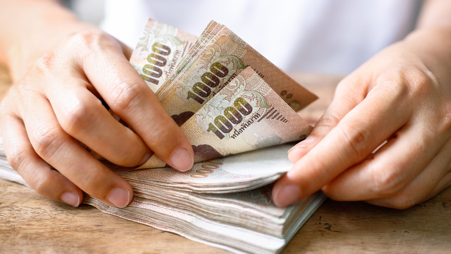 คาถาหาของหาย คาถาอีกาวิดน้ำ