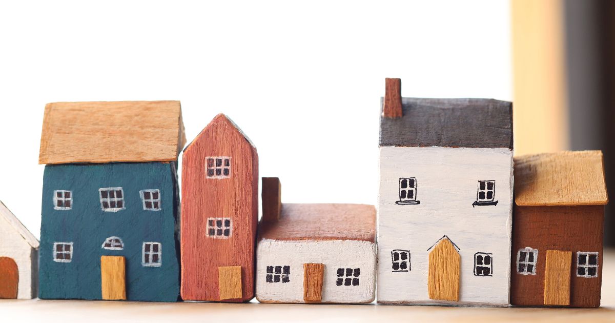 คุณสมบัติของผู้ขอสินเชื่อ สินเชื่อเคหะ ธนาคารออมสิน