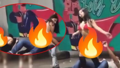 งานฉลองวันพ่อ เม็กซิโก