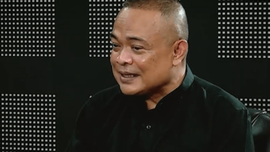 จตุพรคำผกา