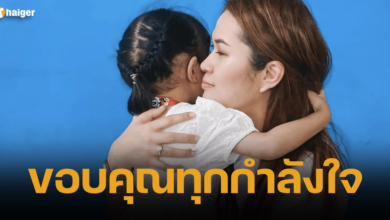 จูน เมีย หนุ่ม กะลา ขอบคุณ กำลังใจ