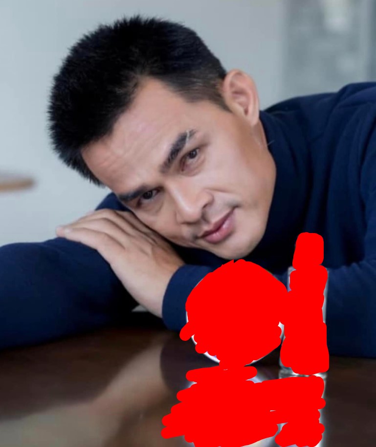 จ๊ะโอ๋ ลุงพล ป้าแต๋น ร่วมงาน งามพริ้ง