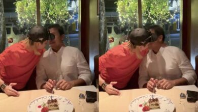 ชัชชาติ