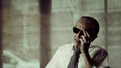 ชูวิทย์ อนุทิน