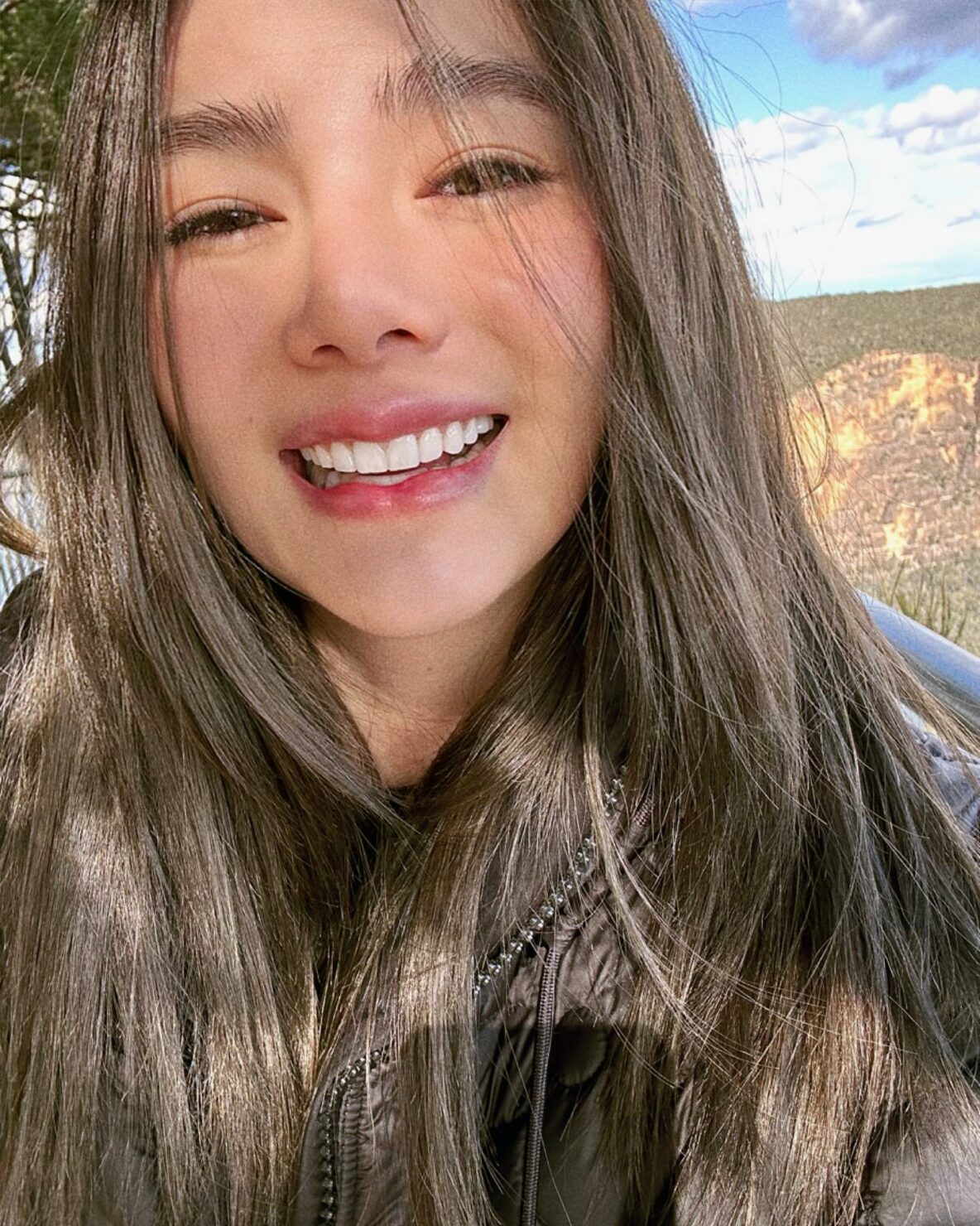 ดิว อริสรา ชนะคดี