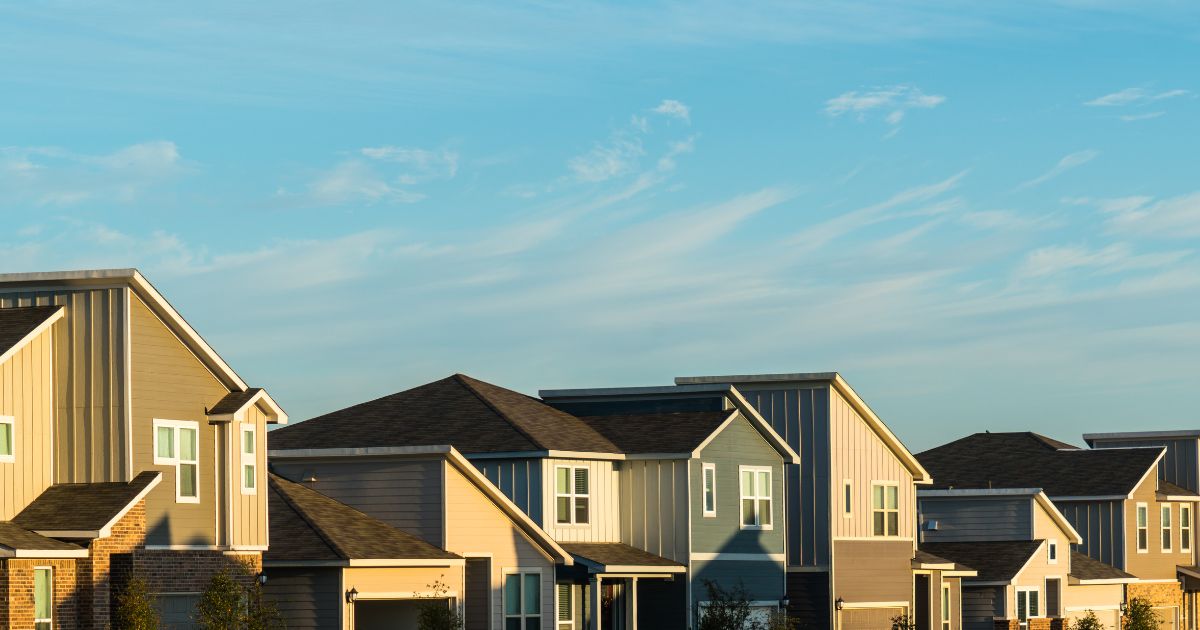 ข้อยกเว้นประกันบ้าน ANC