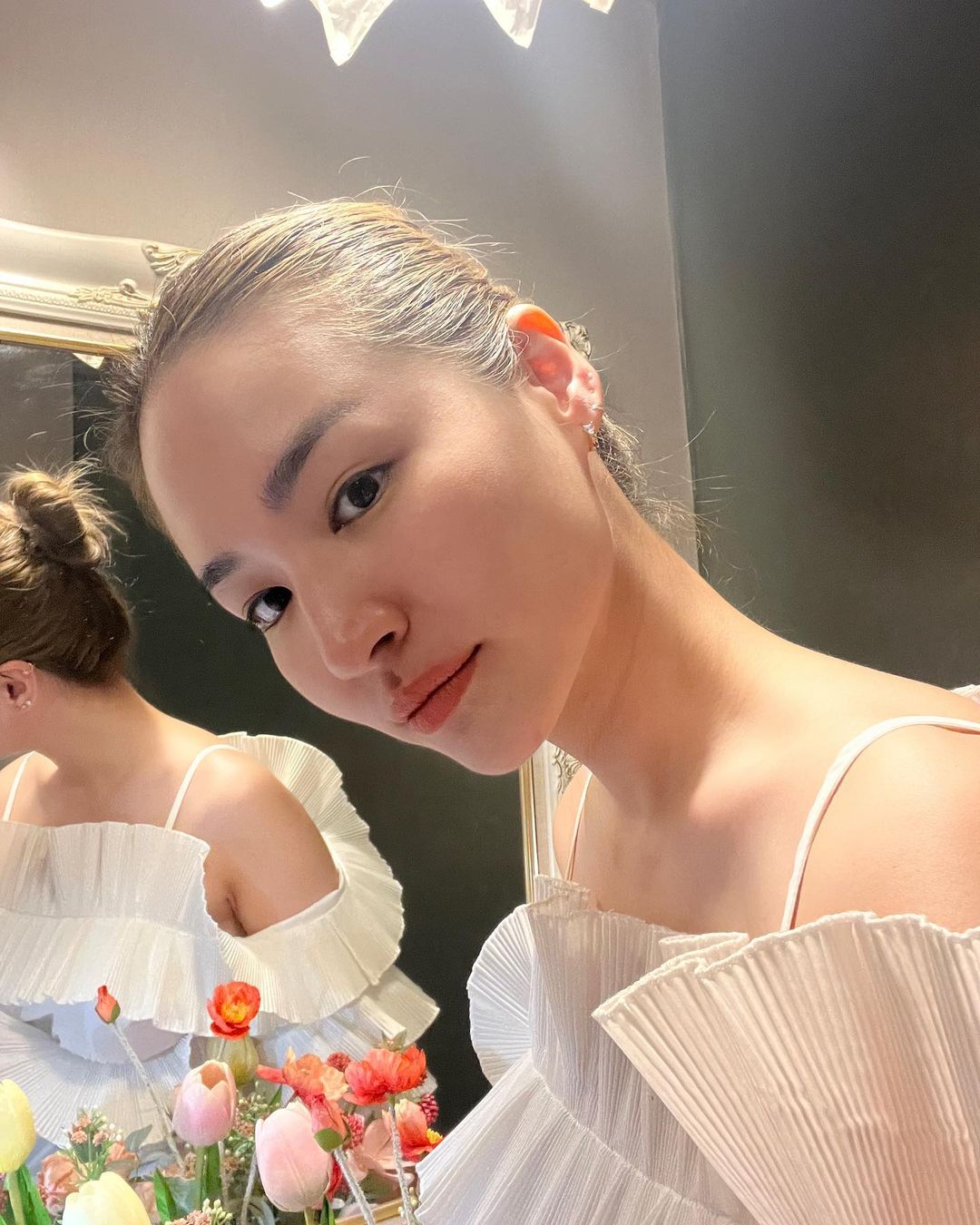 ต่ายชุติมา