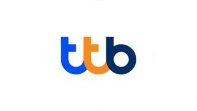 อัตราดอกเบี้ย ttb