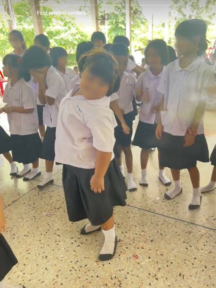 น้องนร ธาตุทองซาวด์