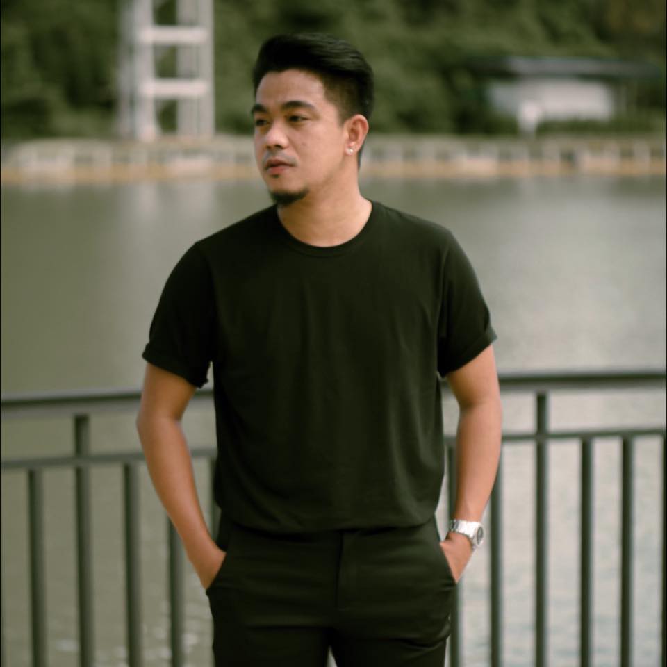 'บอล วงกลม' ทัวร์ลง หลังแซะชาวเน็ตปม 'หนุ่ม กะลา'