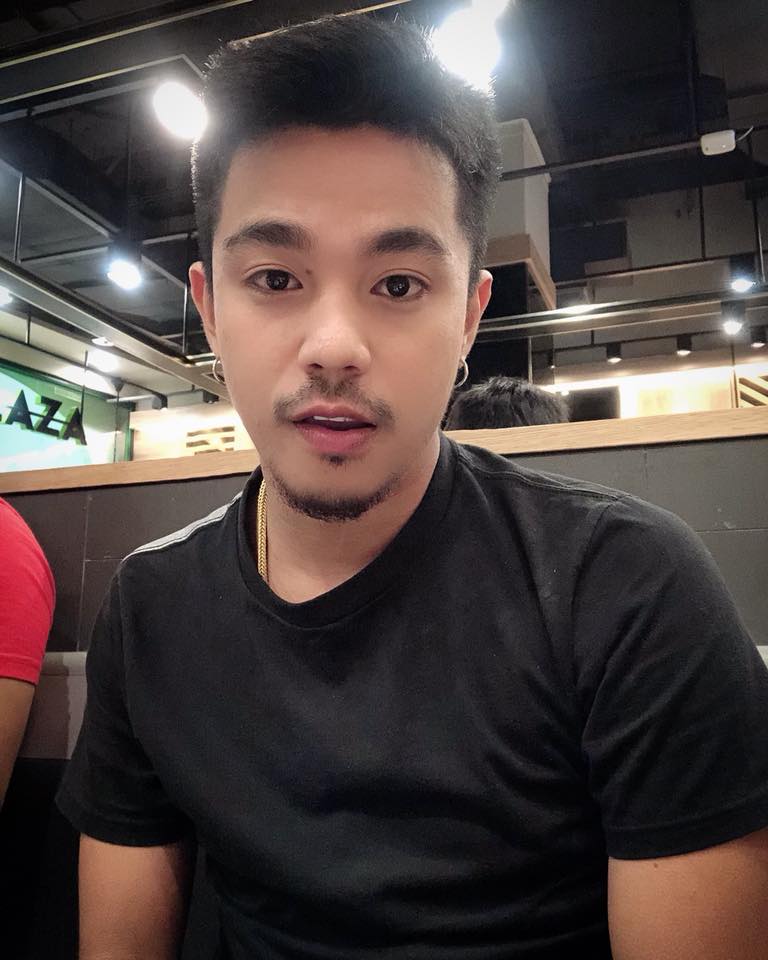 'บอล วงกลม' ทัวร์ลง หลังแซะชาวเน็ตปม 'หนุ่ม กะลา'