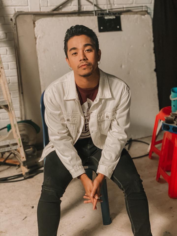 'บอล วงกลม' ทัวร์ลง หลังแซะชาวเน็ตปม 'หนุ่ม กะลา'