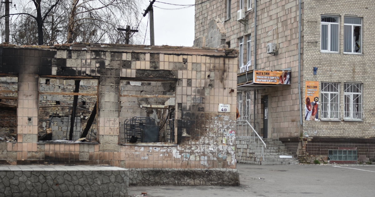 ประกันภัยบ้าน AXA