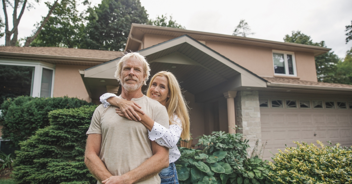 ประกันภัยบ้าน AXA