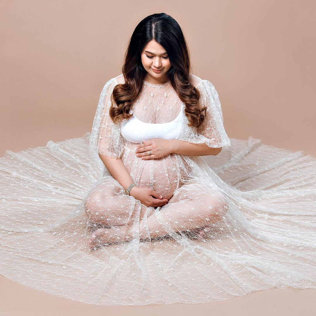 จูน หนุ่มกะลา