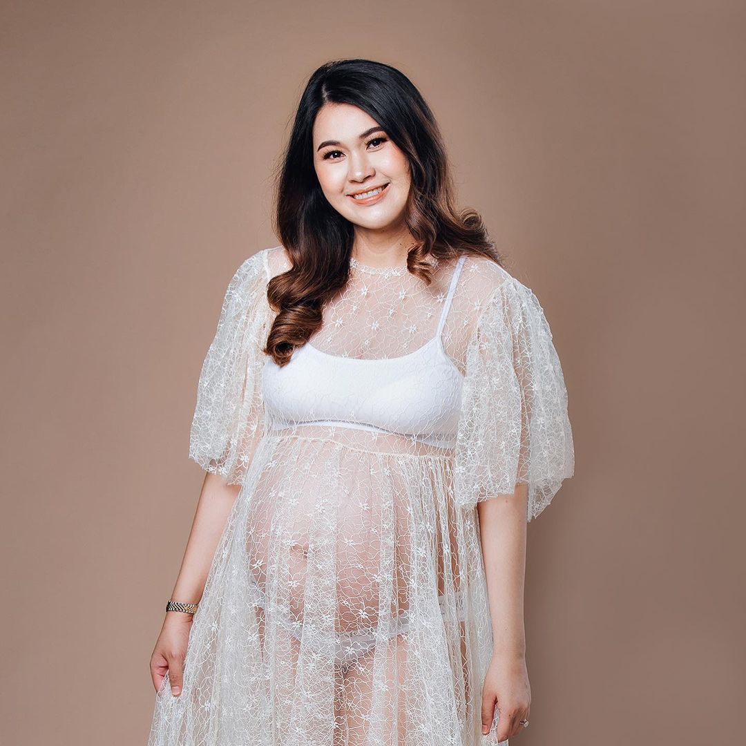 ชวนทำความรู้จัก จูน ภรรยา หนุ่ม กะลา