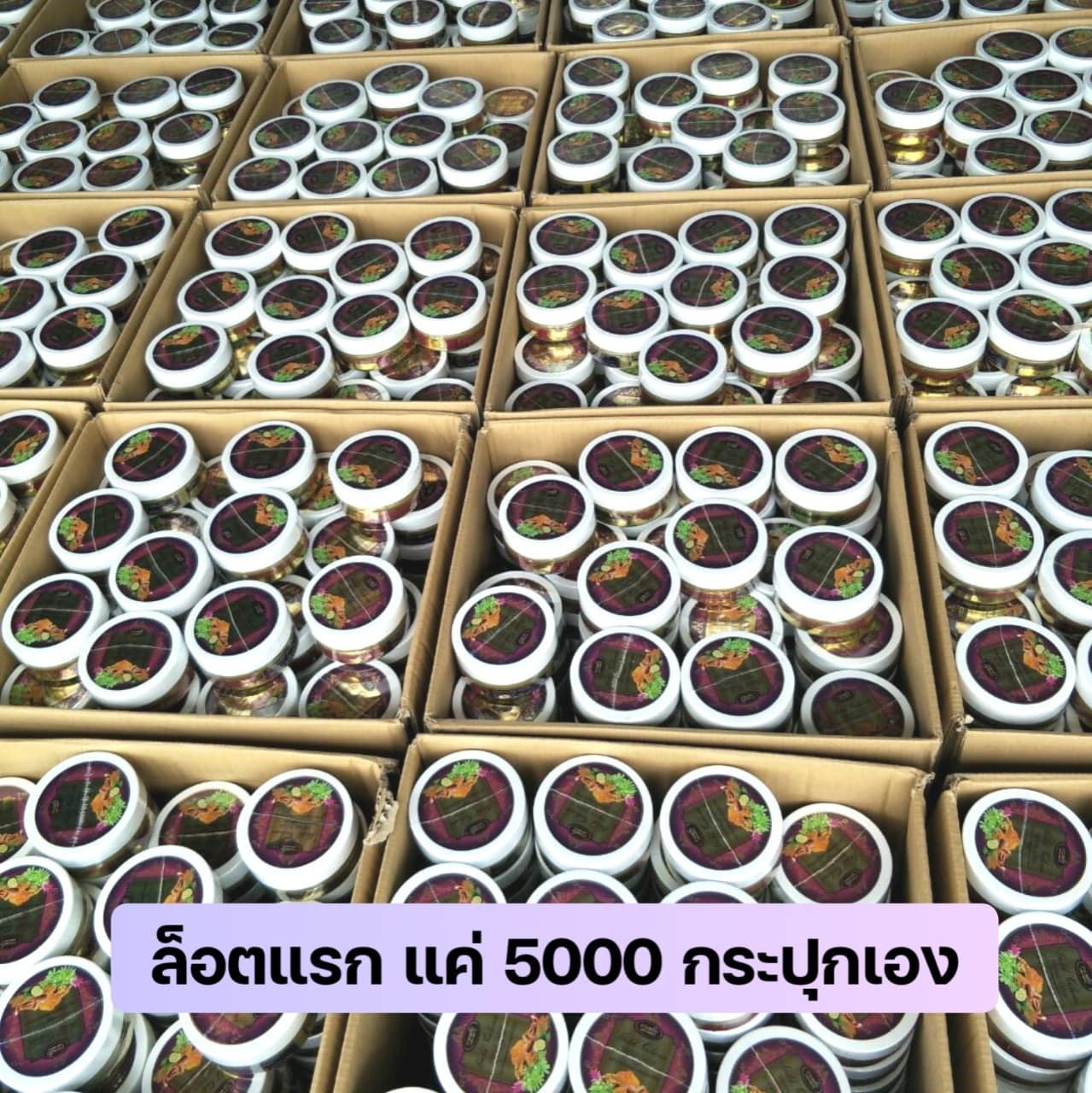 ประวัติ จ๊ะโอ๋ งามพริ้ง