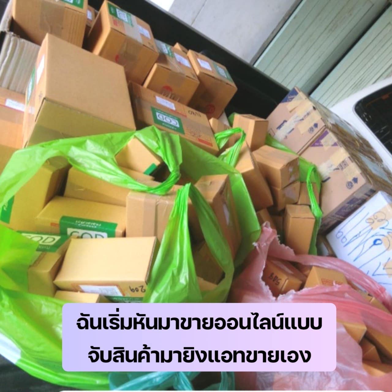 ประวัติ จ๊ะโอ๋ งามพริ้ง