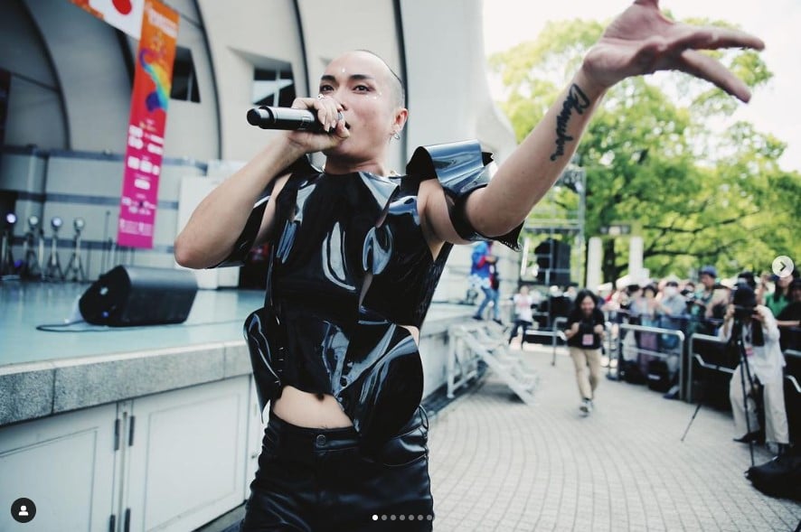 ประวัติ พัดชา ชนุดม