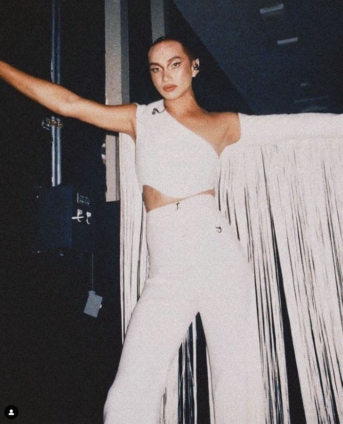 ประวัติ พัดชา ชนุดม