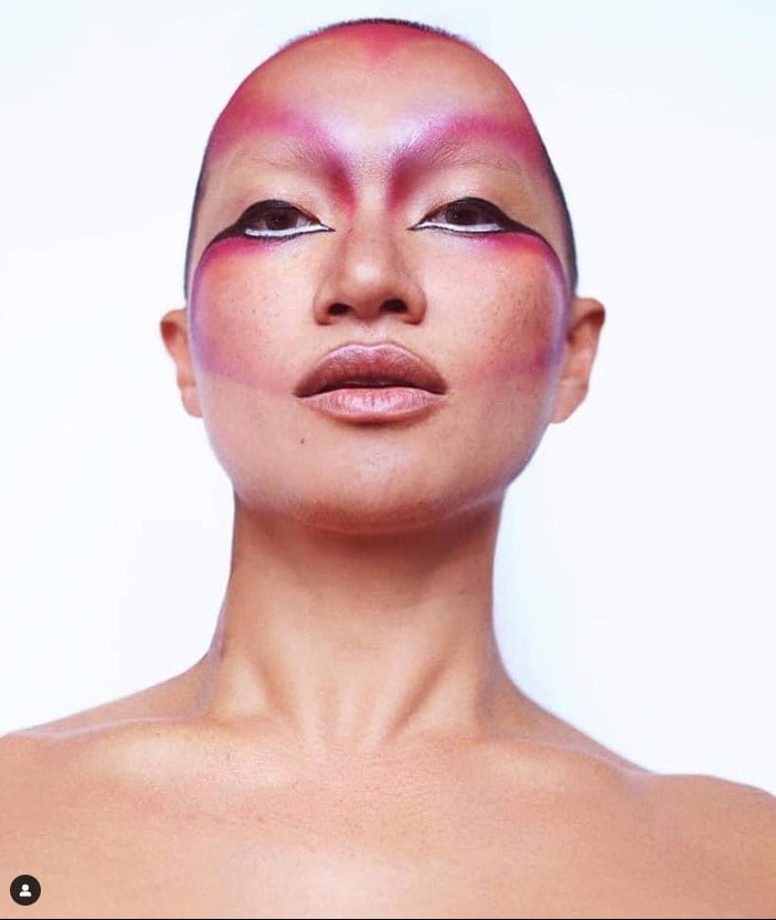 ประวัติ พัดชา ชนุดม