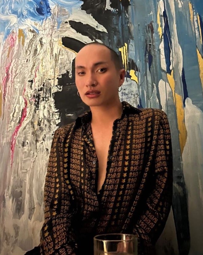 ประวัติ พัดชา ชนุดม