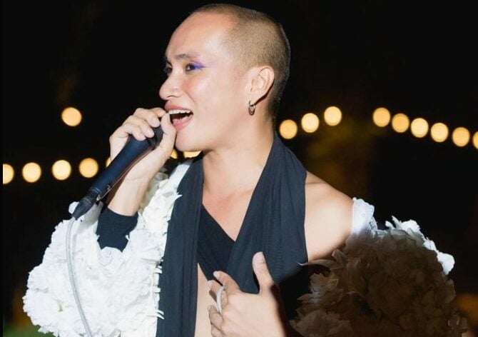 ประวัติ พัดชา ชนุดม