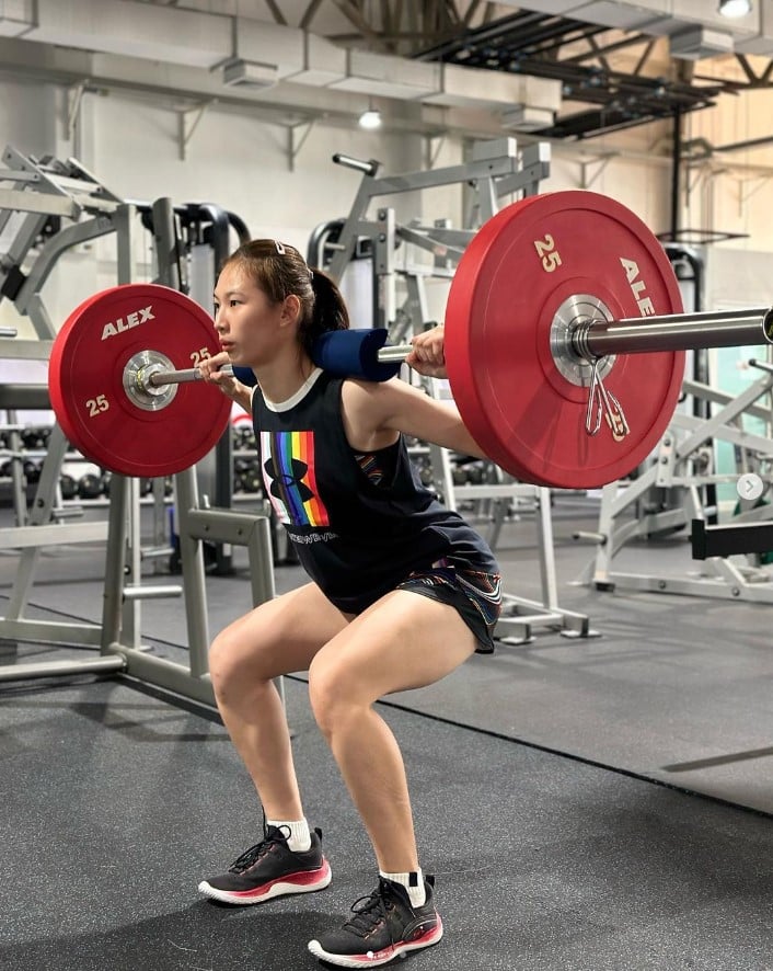 ประวัติ ยูฟ่า ดลพร