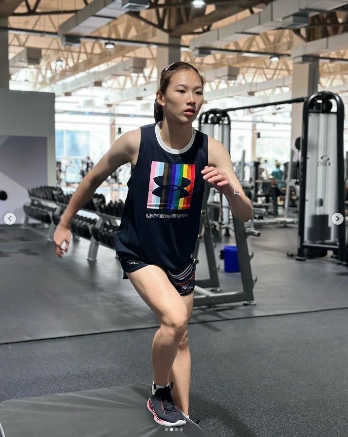 ประวัติ ยูฟ่า ดลพร