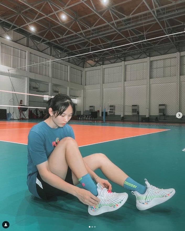 ประวัติ ยูฟ่า ดลพร