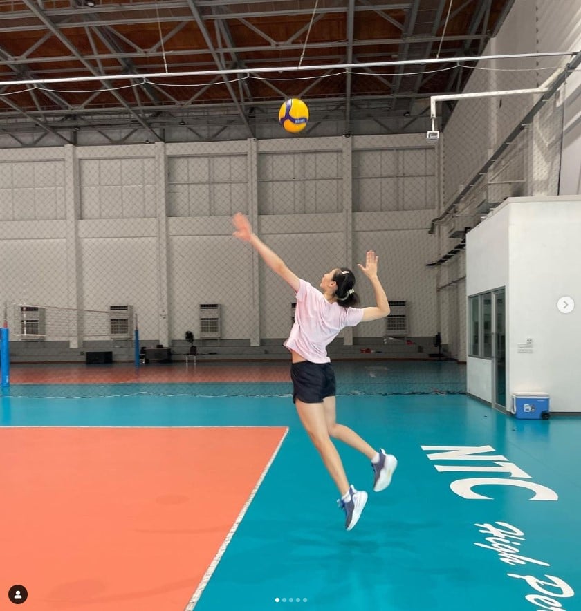 ประวัติ ยูฟ่า ดลพร