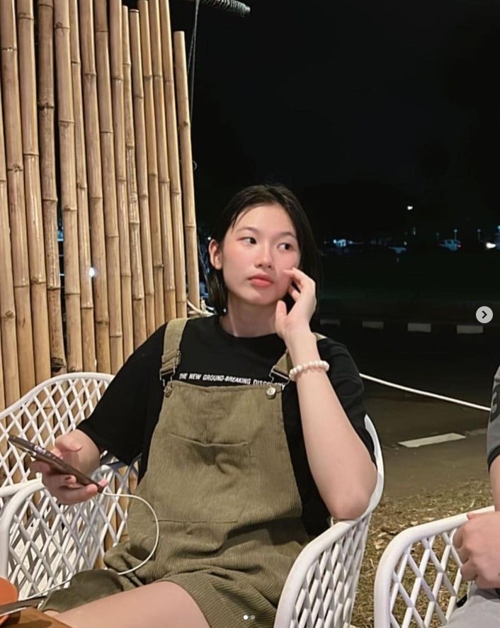 ประวัติ ยูฟ่า ดลพร