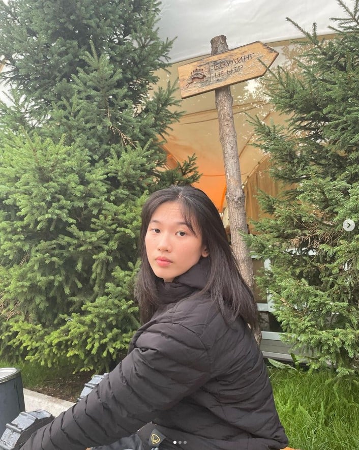 ประวัติ ยูฟ่า ดลพร