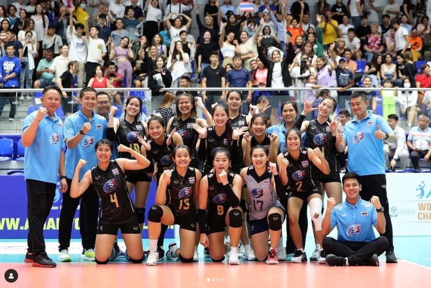 ประวัติ ยูฟ่า ดลพร