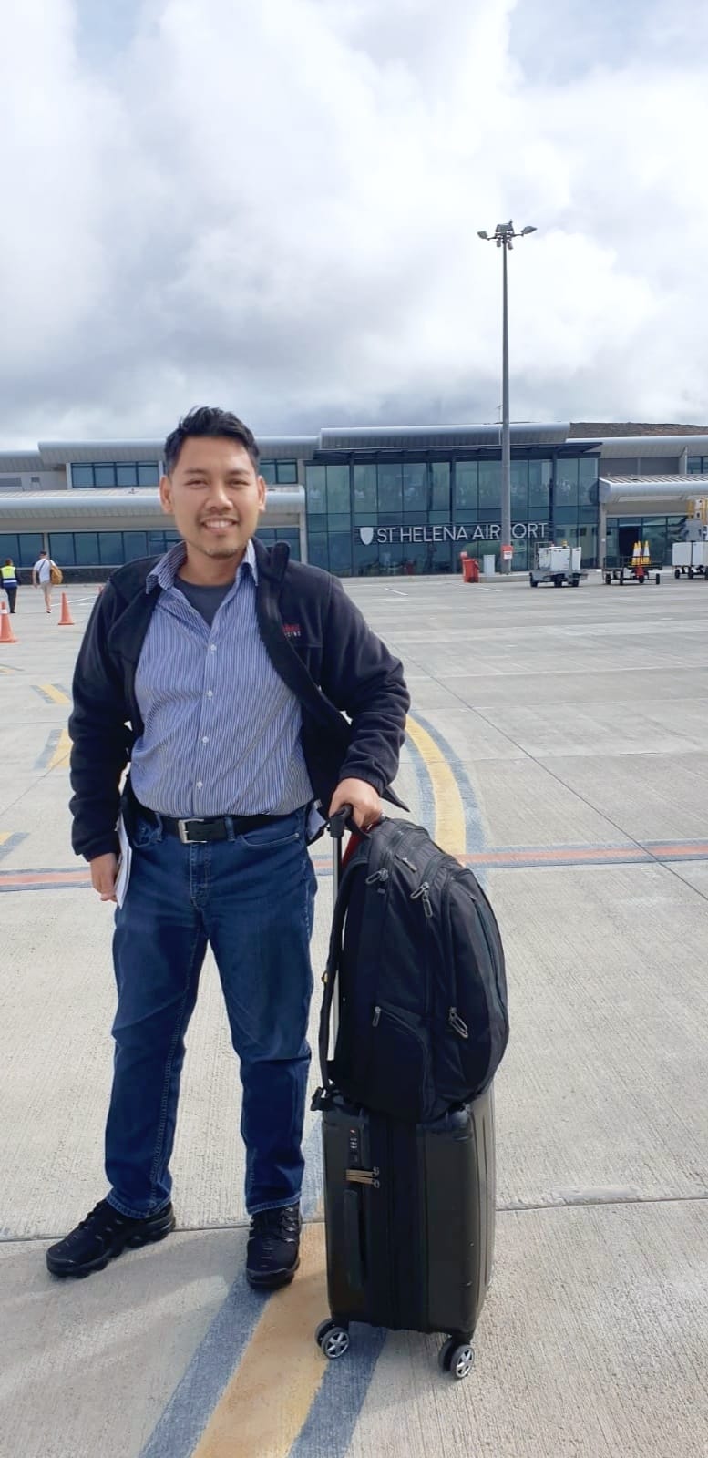 ประวัติ รศ.ดร.นพ.วัชรพล​ อเล็กซองดร์​ กำเนิด​ศิ​ริ