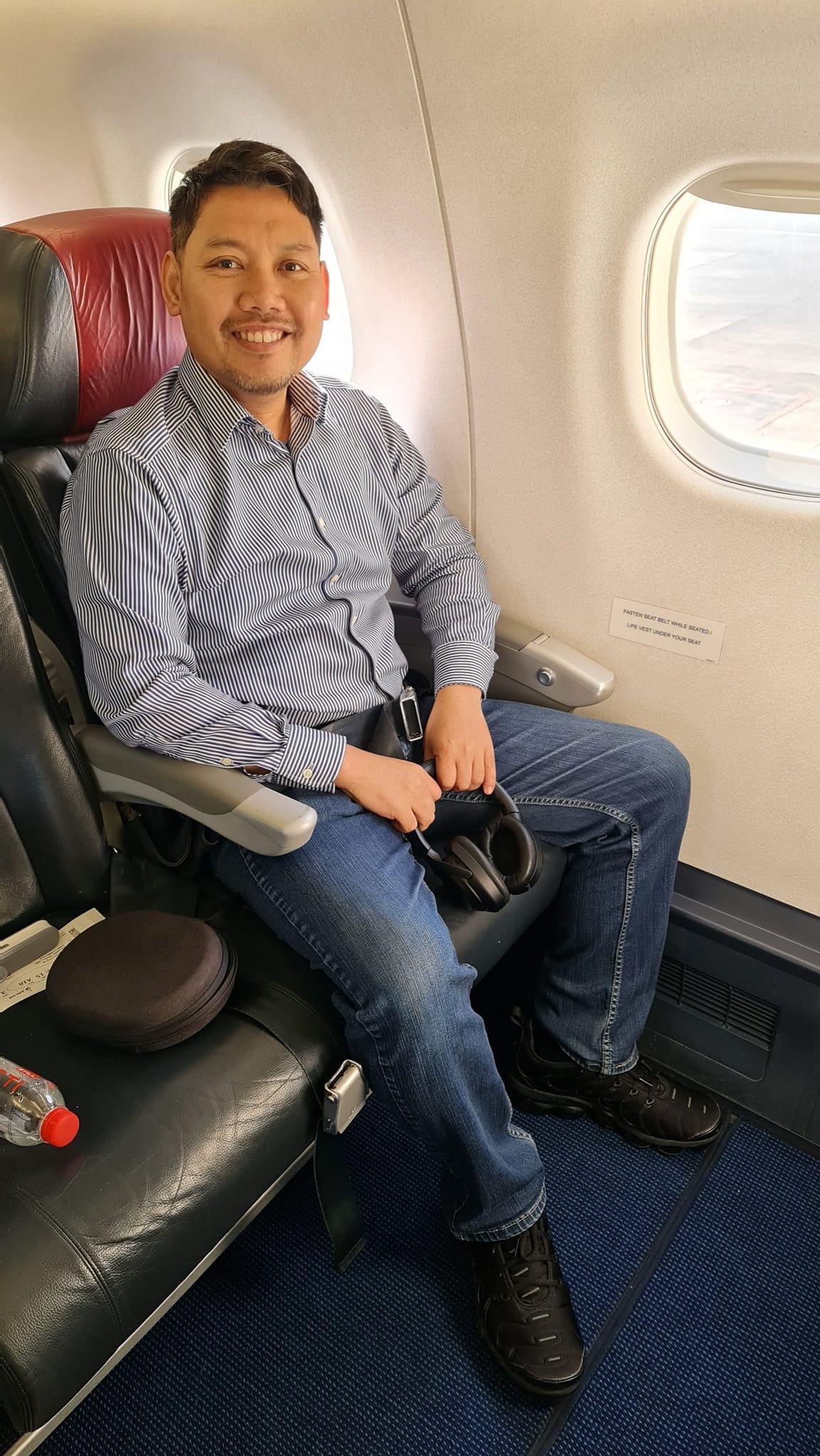 ประวัติ รศ.ดร.นพ.วัชรพล​ อเล็กซองดร์​ กำเนิด​ศิ​ริ