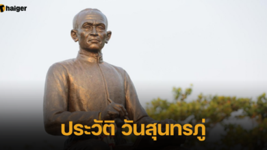 ประวัติ วันสุนทรภู่