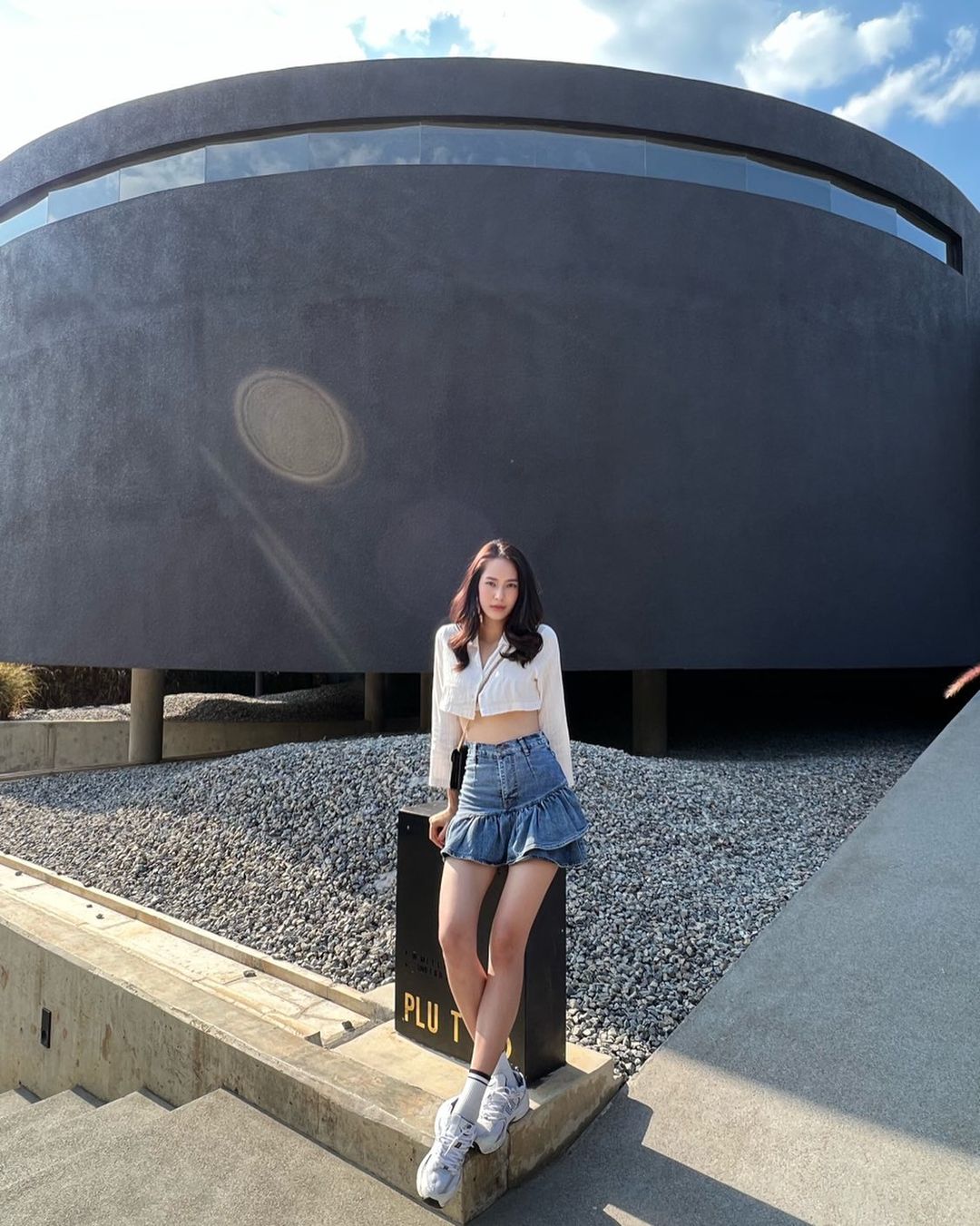 ประวัติ ใบหม่อน