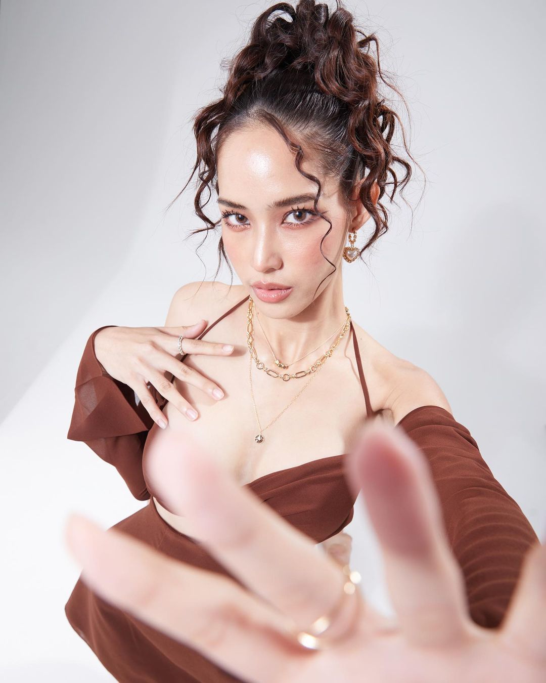 ทำความรู้จัก แฟนใหม่ แจ็คแฟนฉัน