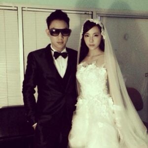 ปลื้ม สุรบถ ประวัติ