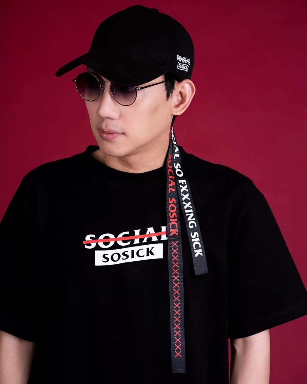 ปลื้ม สุรบถ ประวัติ